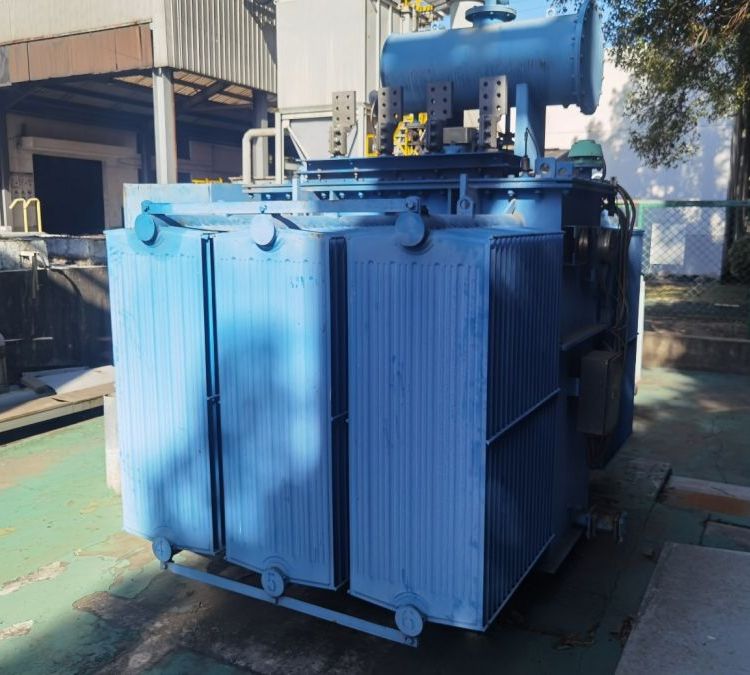 常年回收工業(yè)變壓器鑄造廠二手中頻爐廢舊配電柜收購(gòu)上門(mén)服務(wù)