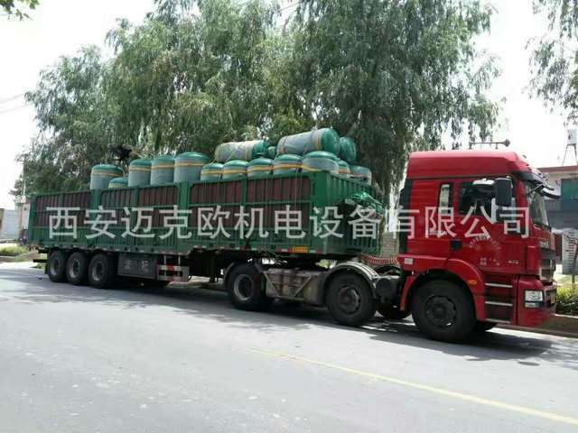 安康批發(fā)0.6立方儲氣罐、13公斤儲氣罐、C0.6\/1.3不銹鋼儲氣罐