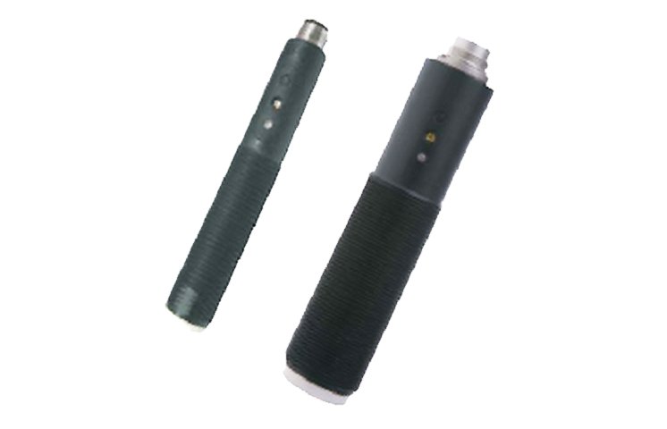 DIT自動(dòng)存儲(chǔ)測(cè)量數(shù)據(jù)測(cè)量方便超聲波傳感器SC2