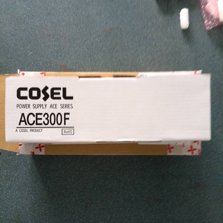 日本COSEL科索開關(guān)電源PBA30F-24-N