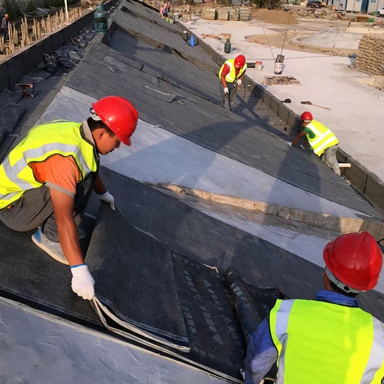 物業(yè)漏水地下室伸縮縫補(bǔ)漏工程屋頂滲漏維修堵漏施工服務(wù)