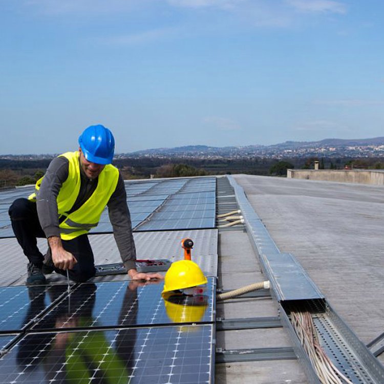 地下室大面積滲漏百宏堵漏公司快速響應裂縫補漏防水建筑施工資質
