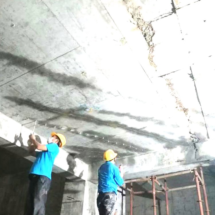 現(xiàn)場定制房屋防水補(bǔ)漏小區(qū)大廈居民樓防水工程施工正規(guī)服務(wù)商家