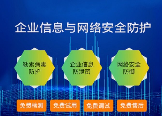 卡巴斯基中小企業(yè)版版服務(wù)器殺毒軟件系統(tǒng)網(wǎng)絡(luò)安全解決方案