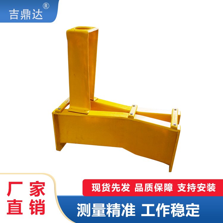 供應(yīng)銷售玻璃鋼巴氏槽_不銹鋼巴歇爾槽_污水處理用