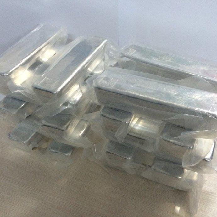 寤堥杸鍔犲伐寤營TO闈舵潗鍥炴敹銆佸粓闁€閵﹀洖鏀�