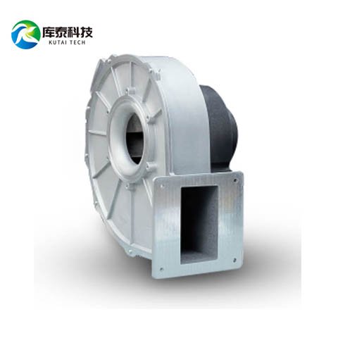 冷凝式燃?xì)忮仩tEC直流無刷制熱專用鼓風(fēng)機(jī)F3D170