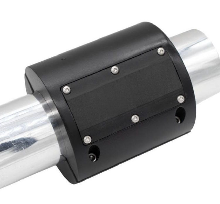 Torque-Link-200無線扭矩傳感器汽車扭矩無線測量系統(tǒng)