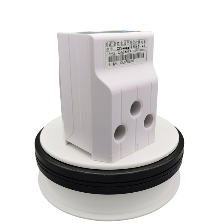 慈森煤礦微電腦電機綜合保護(hù)裝置CIS3021-LB-1A