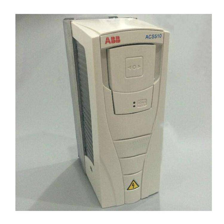 ABBDCS880-S01-4800-07L0\/R0直流變頻器全新原裝***