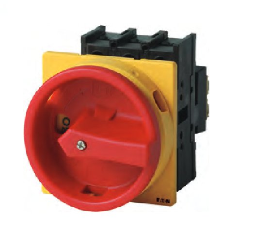EATON伊頓穆勒T5B-1-102\/Z凸輪開關全新原裝代理