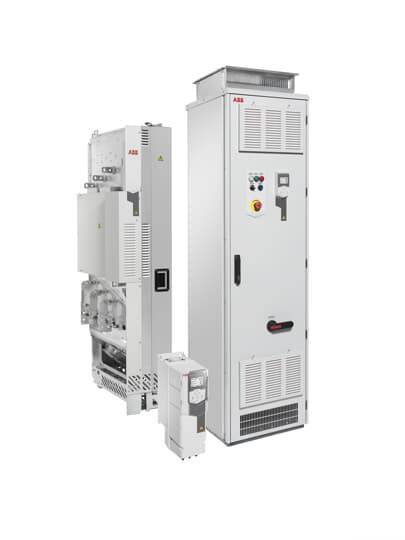 ABBDCS880-S01-4000-10L0\/R0直流變頻器全新原裝***