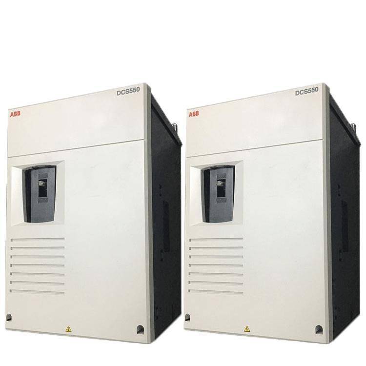 ABBDCS880-S02-2600-10L0\/R0直流變頻器全新原裝***