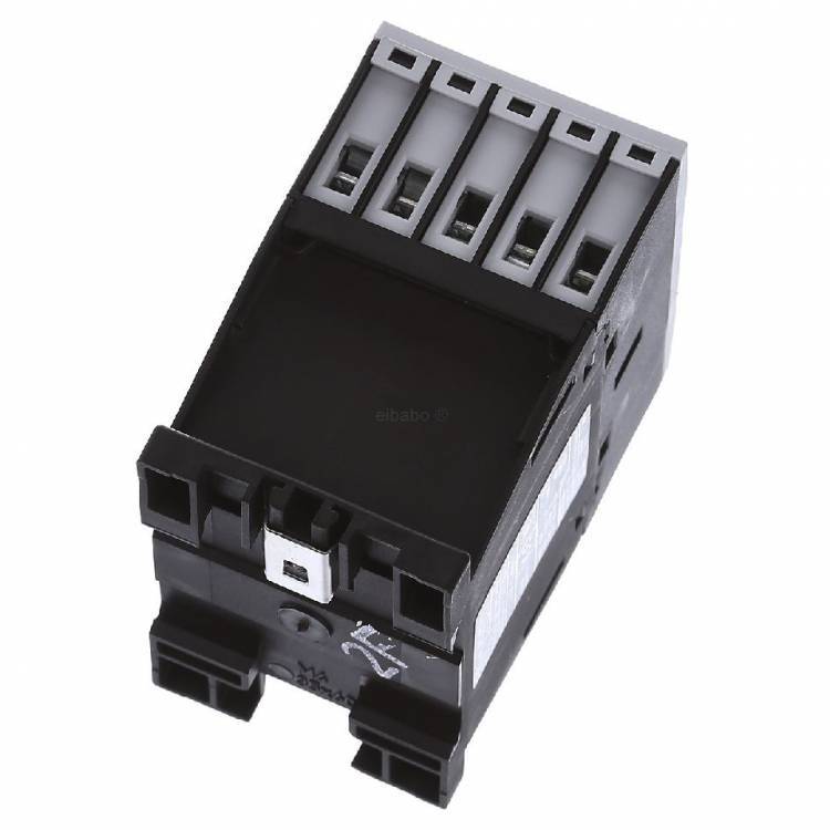 EATON伊頓穆勒接觸器DILH1400\/22(RA250)-AS全新原裝