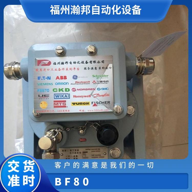 BF80\/1009-1.28.33.41.-1343瓦斯繼電器EMB總代理