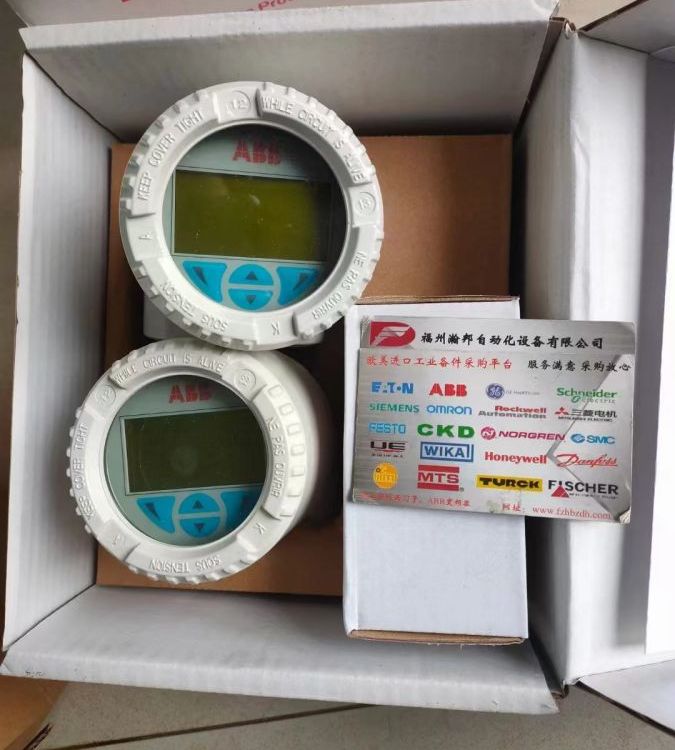 TTF300-PA-FF溫度變送器TH102TTR200