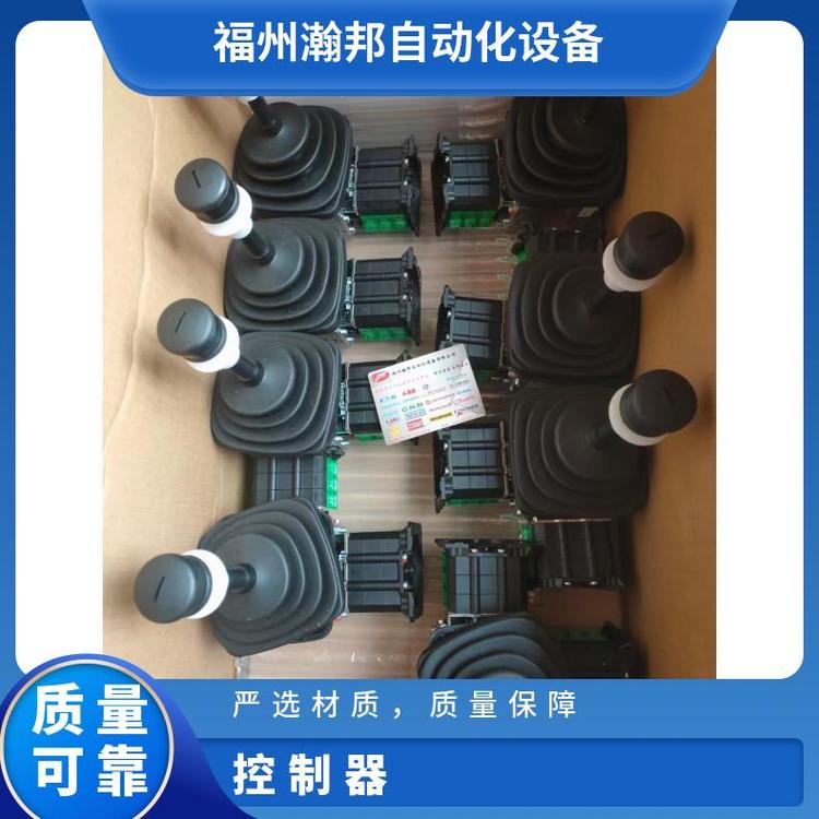 SpohnBurkhardtS B主令VNS022FN18AKVRZ5P0.5P0