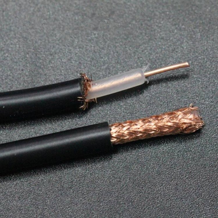 ZR-KX型補償電纜EX系列橡套電纜硅橡膠絕緣及護套