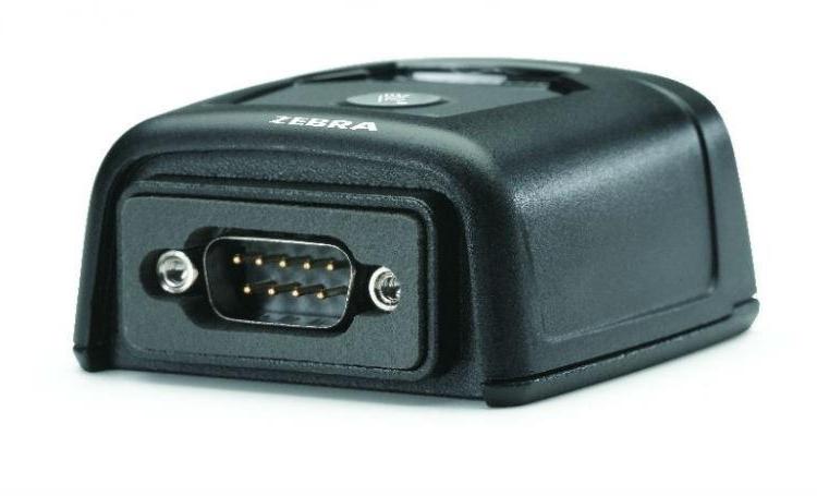 山東DS9208優(yōu)惠券和積分卡掃描