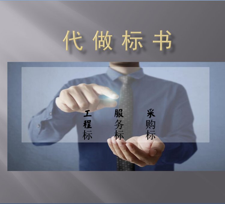 長(zhǎng)春代寫商業(yè)計(jì)劃書-代做項(xiàng)目建議書-編寫策劃書-專業(yè)幫做路演PPT
