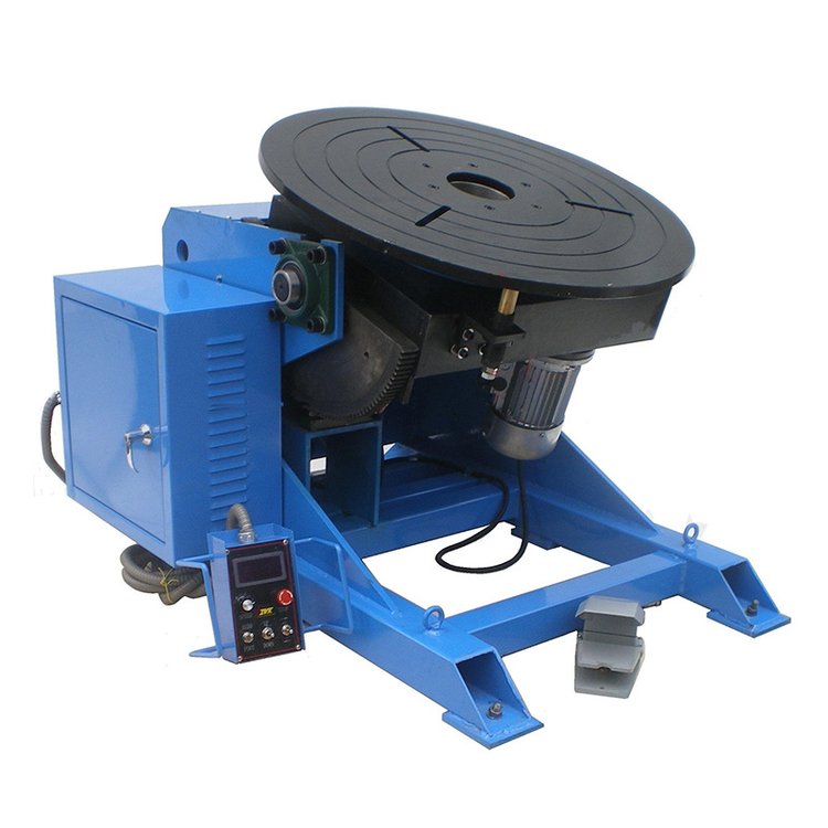 全靚工業(yè)自動(dòng)化供應(yīng)臥式變位焊機(jī)環(huán)縫焊機(jī)全自動(dòng)焊接機(jī)械設(shè)備