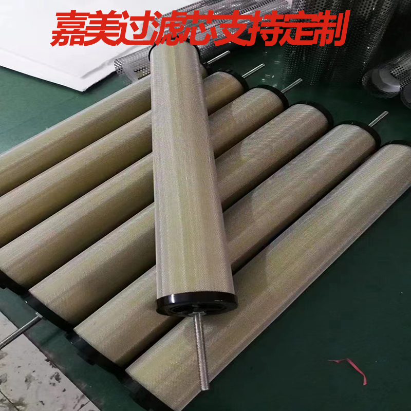 嘉美原廠HANKiSONModeE9-44E7-44E5-20空氣精密過濾器濾芯