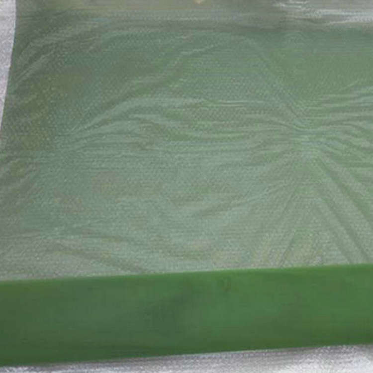 鐵氟龍不銹鋼絲網(wǎng)油水分離Teflon噴涂防粘輸送用鐵氟龍絲網(wǎng)