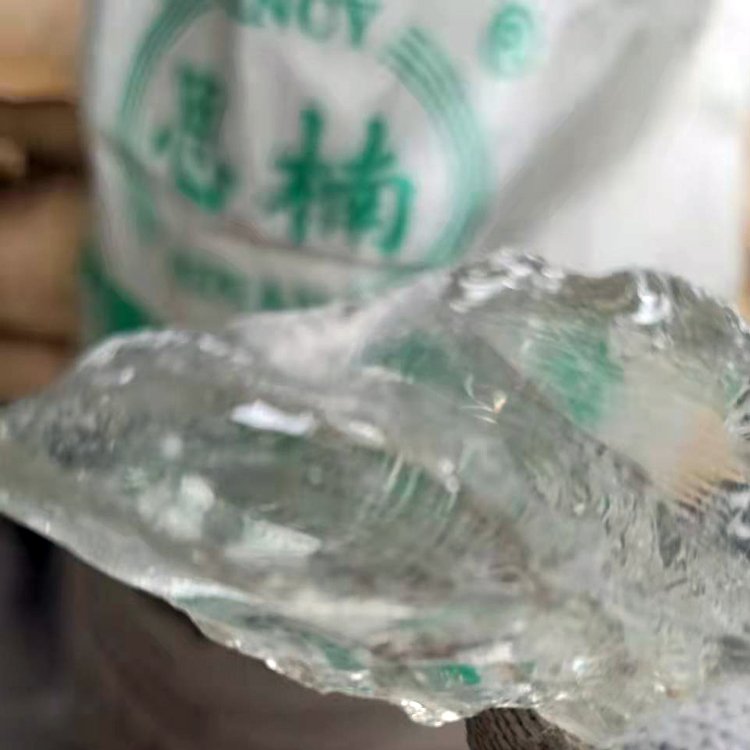 松香類(lèi)產(chǎn)品可替代石油樹(shù)脂思楠純白系列SNR100L天然樹(shù)脂