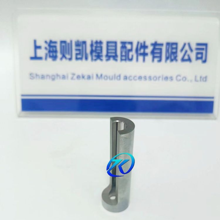 供應精密鎢鋼靠山夾具硬質(zhì)合金襯套自動化設(shè)備鎢鋼件公差達0.002