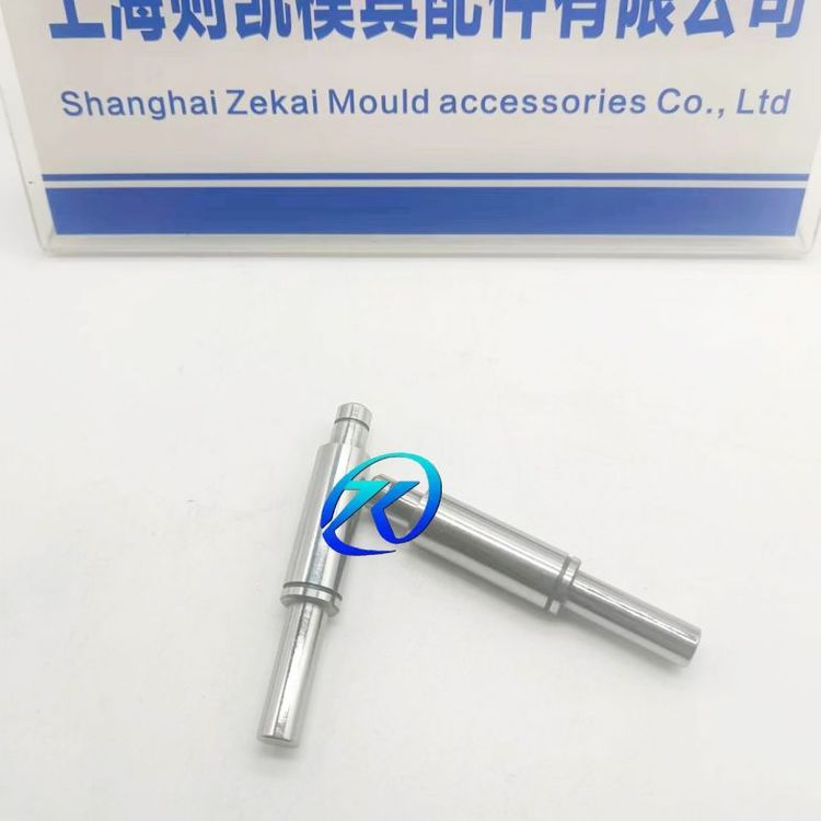 供應(yīng)精密硬質(zhì)合金鎢鋼沖壓件高硬度鎢鋼鑲件公差達0.002來圖定制