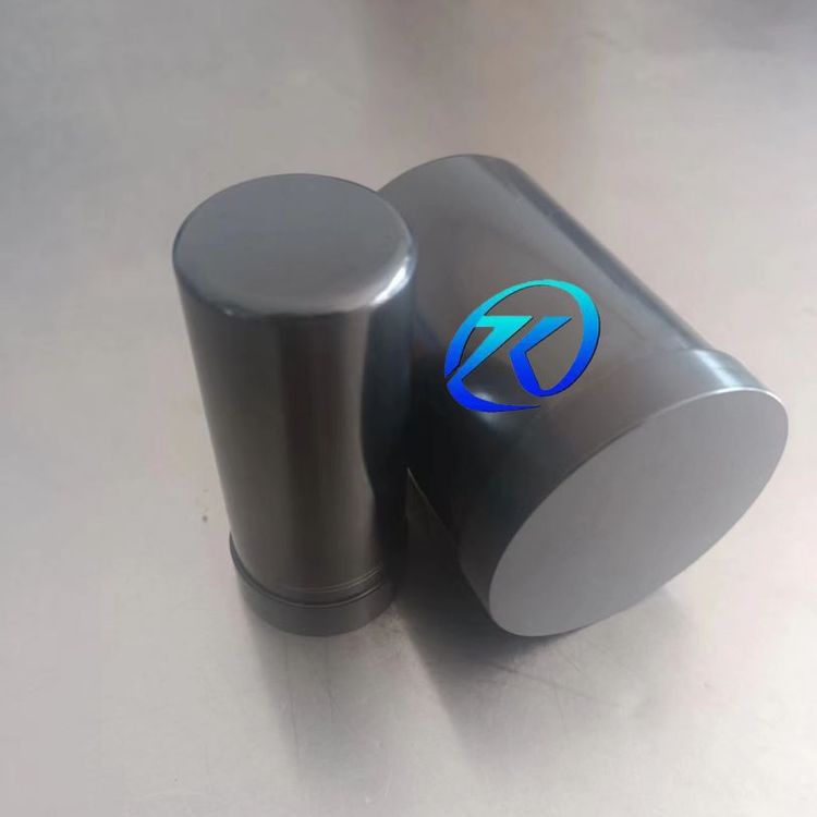 供應高精密模具沖針表面鍍鈦涂層抗腐蝕TINTICN可按圖紙定制沖頭