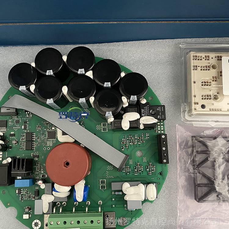 羅特克Z120.250\/02-02西博思sipos電源板5.5KW