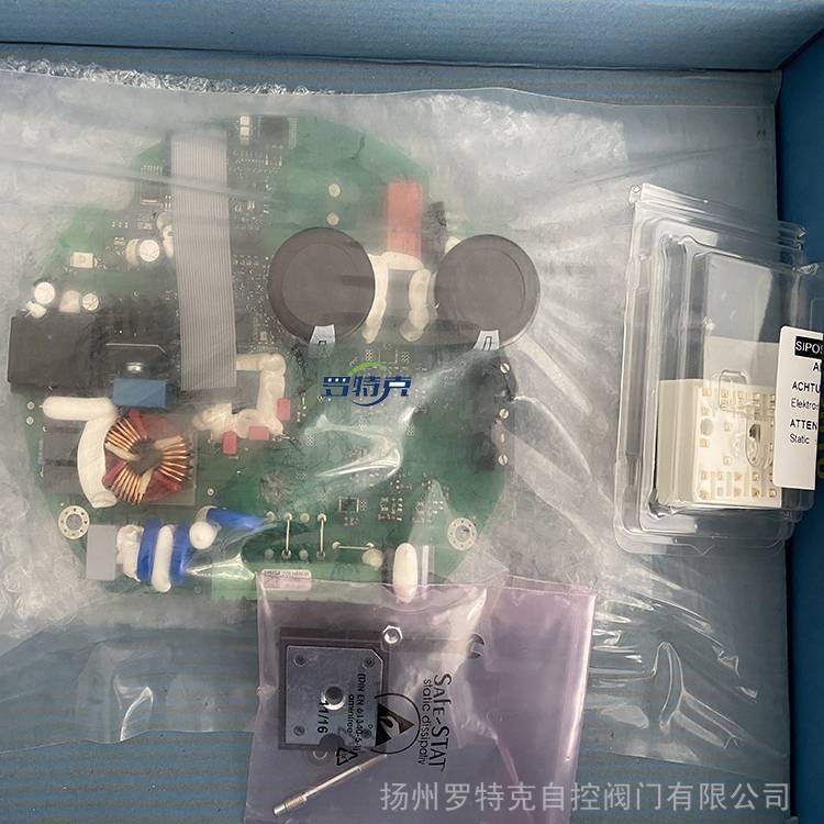 Z120.249\/02-03西博思SIPOS電源板2SY5010-0LB041.5KW