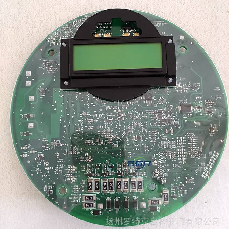 MX-10利米托克主控板\64-825-0146-4-LYB電動執(zhí)行器