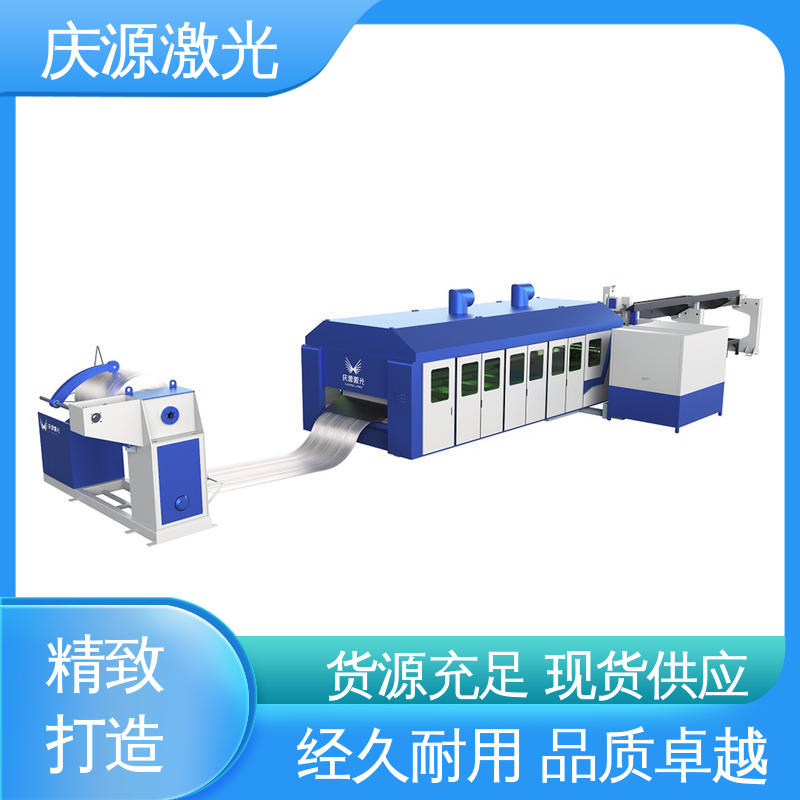 慶源小型金屬切管機效率高噪音低貨源穩(wěn)定維修簡單