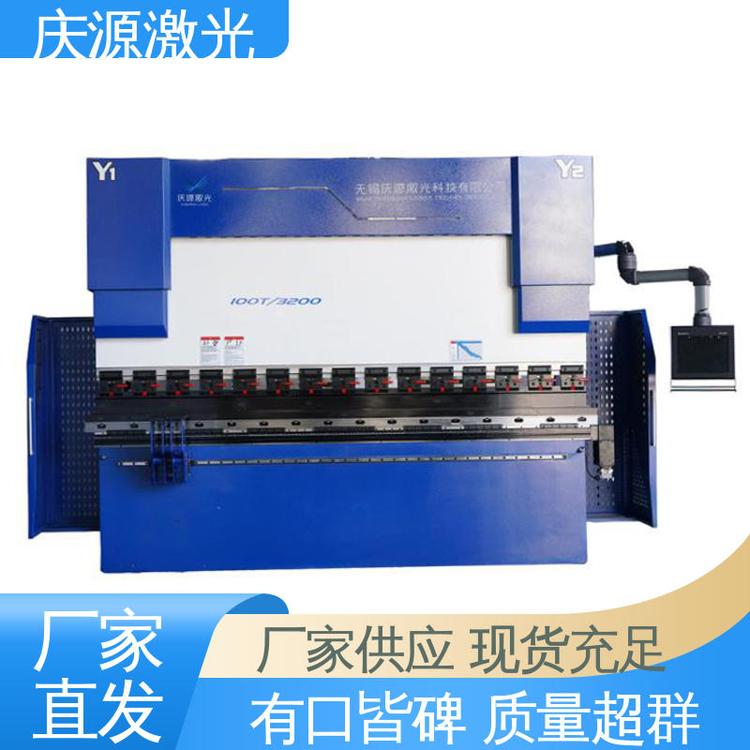 橋梁建筑激光切割機適用性廣泛做工細致售后完善無錫慶源