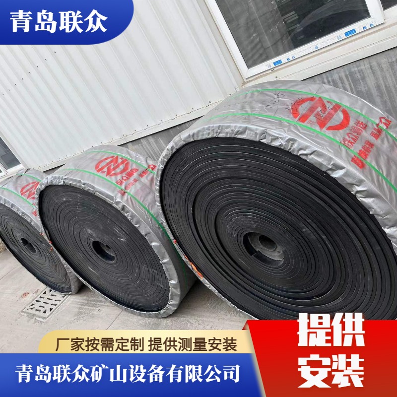 鑱�(li谩n)鐪鹃嫾绲茬供鎵撳瓟甯禩D\/TH绯诲垪鏂楀紡鎻愬崌姗�(j墨)鐢ㄧ毊甯堕珮褰堟€у挤(qi谩ng)鐗藉紩鍔�