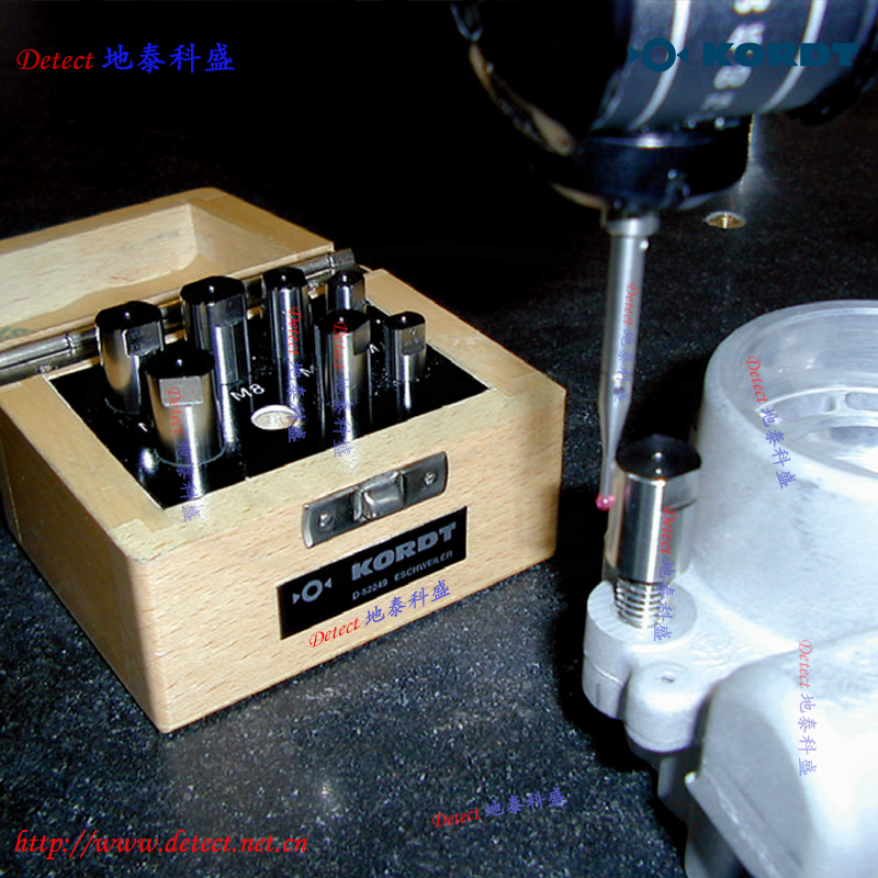 螺紋定位規(guī)螺孔位置度規(guī)三次元螺紋孔距中心距測(cè)量規(guī)坐標(biāo)規(guī)