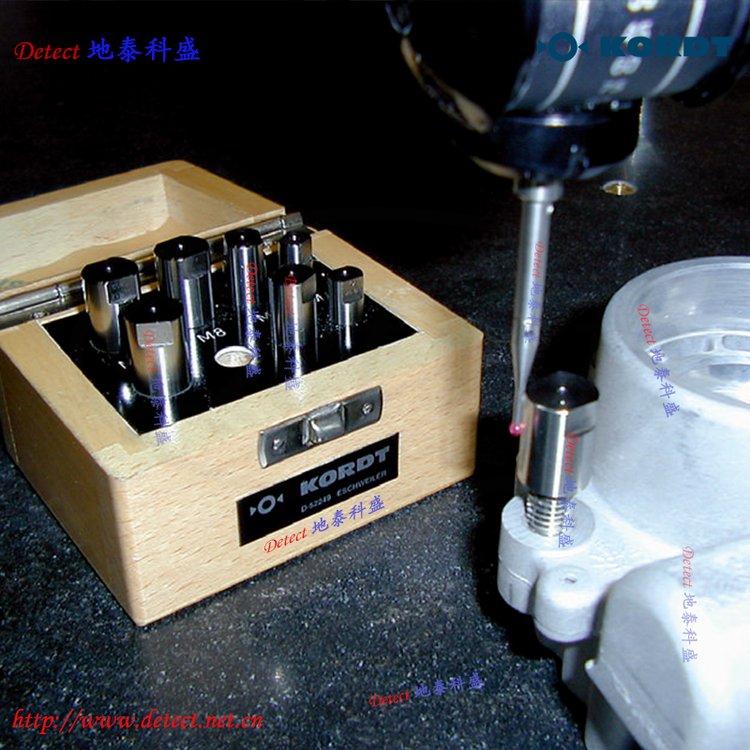 螺紋定位規(guī)螺孔位置度規(guī)三次元螺紋孔距中心距測(cè)量規(guī)坐標(biāo)規(guī)