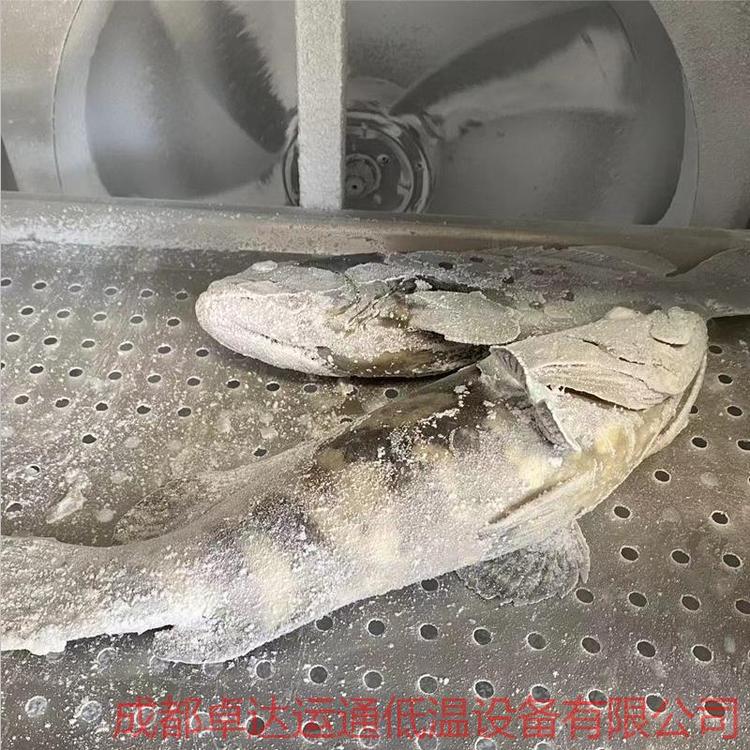 柜式液氮速凍機(jī)\/食品速凍機(jī)廠家