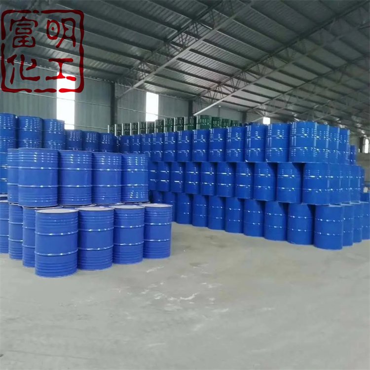 鶴壁水玻璃硬化泡花堿用途硅酸鈉鋁耐熱性好