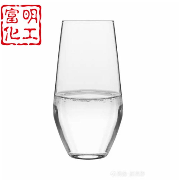 富明化工蘭州專業(yè)生產(chǎn)銷售水玻璃加工泡花堿硅酸鈉工業(yè)型廠家