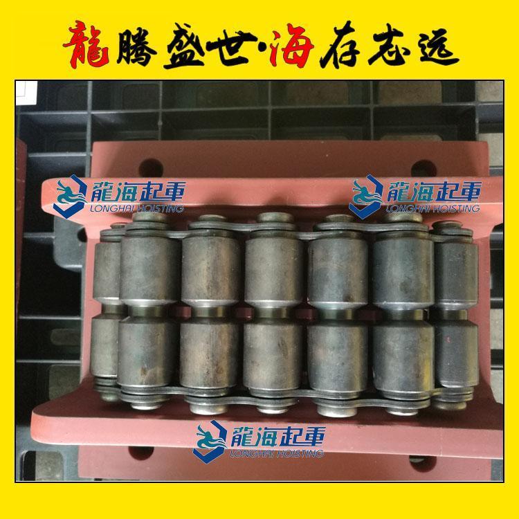 A-IIIV德國(guó)borkey進(jìn)口搬運(yùn)小坦克,品質(zhì)載重滾輪小車(chē)壽命長(zhǎng)