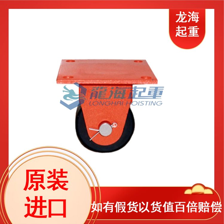 .TIRROLLER搬運小坦克,TIRROLLER坦克搬運車1噸,進口設(shè)備搬運工具