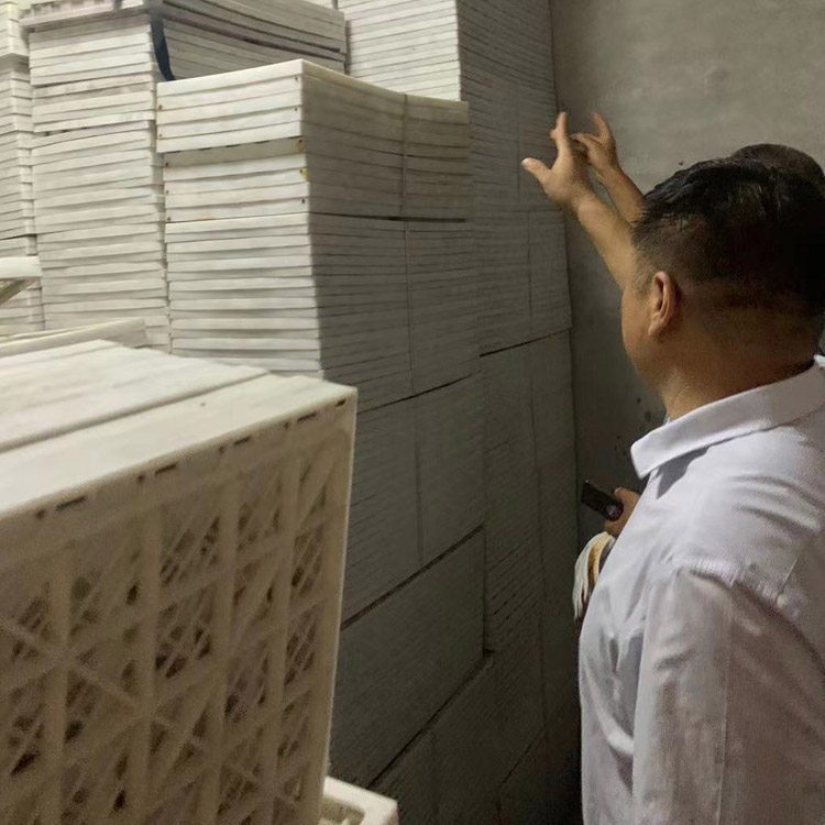 pv塑料回收濟(jì)寧塑料制品回收上門回收聚乙烯pe回收塑料回收價格