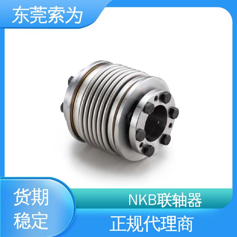 鍋屋傳運配置聯(lián)軸節(jié)彈性體聯(lián)軸器用于連接電機與絲桿大量現(xiàn)貨