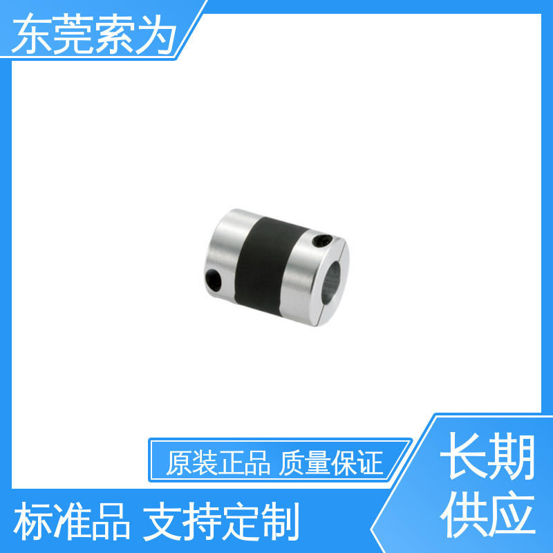 廠家供應(yīng)NBK高減振能力橡膠型XGT2聯(lián)軸器高減震原裝正品