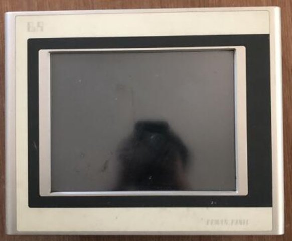 貝加萊觸摸屏維修工控機修理4PP420.0844-K03