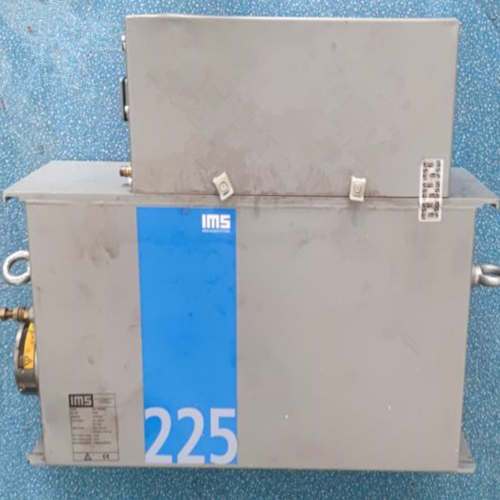 IMS電源維修易姆斯高壓發(fā)生器修理XRG225\/1000無輸出高壓不夠等