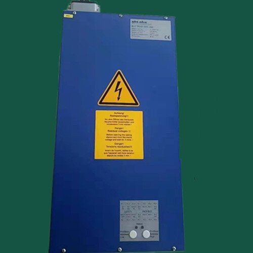 海德堡UV燈電源維修etaPlusElcPE22-400-210NE22-400-210